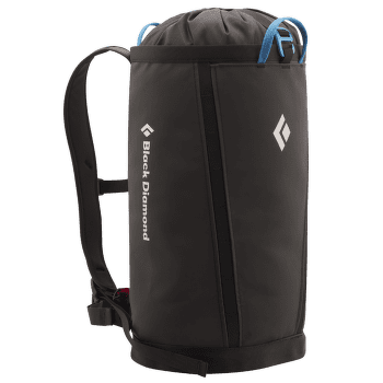 Rucsac Black Diamond CREEK 35 Black