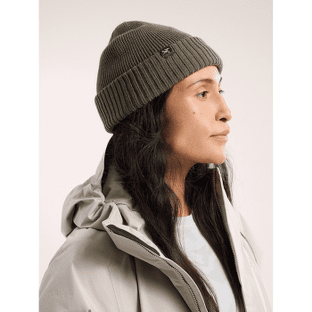 Căciuli Arcteryx Mallow Toque Amaranthus