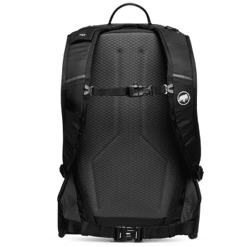 Rucsac Mammut Nirvana 22 40299 marsh-black