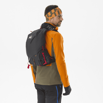 Rucsac Millet PIERRA MENT EVO NOIR NEW