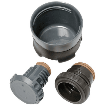 Termos Thermos Mountain FFX 0.75L černá