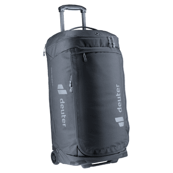 Geantă deuter Duffel Pro Movo 60 neptune-nightblue