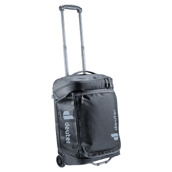 Geantă deuter Duffel Pro Movo 36 neptune-nightblue