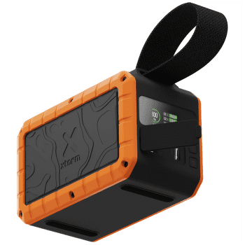 Powerbank Xtorm 100W Rugged Flashlight Powerbank 40.000 - Torch