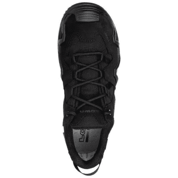 Încălțăminte Lowa ZEPHYR MK2 GTX LO Black