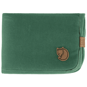 Scaun Fjällräven G-1000 Seat Pad Deep Patina