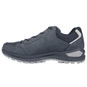Încălțăminte Lowa Renegade Evo GTX Lo navy/stone