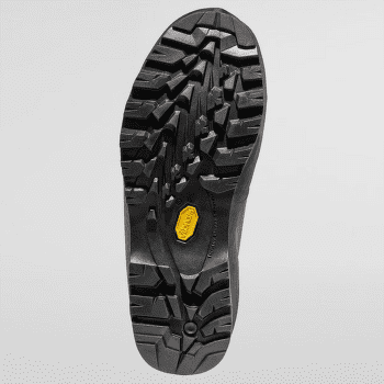 Încălțăminte La Sportiva Trango Trk Leather GTX Women Clay/Velvet