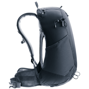 Rucsac deuter AC Lite 23 atlantic-ink