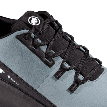 Încălțăminte Mammut Aenergy Hike Low GTX Men 00791 strata-black