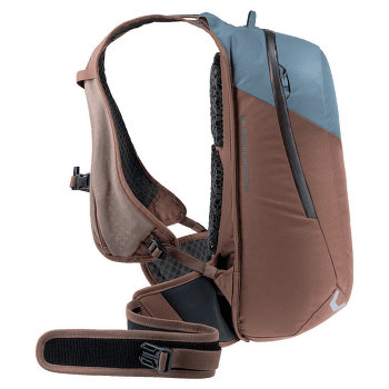 Rucsac deuter Hiline 14 atlantic-raisin