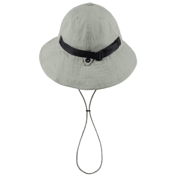 Pălărie Buff NMad Bucket Hat YSTE SEAGROVE GREEN