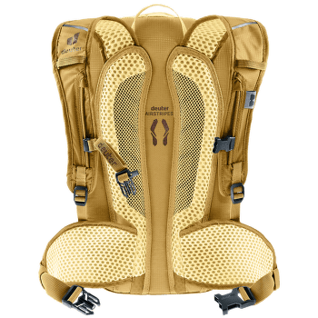 Rucsac deuter Compact 8 JR savanna-dune