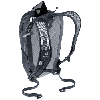 Rucsac deuter Speed Lite 13 Black