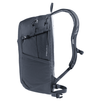 Rucsac deuter Speed Lite 21 atlantic-ink
