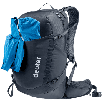 Rucsac deuter Speed Lite Pro 17 SL lotus-mystic