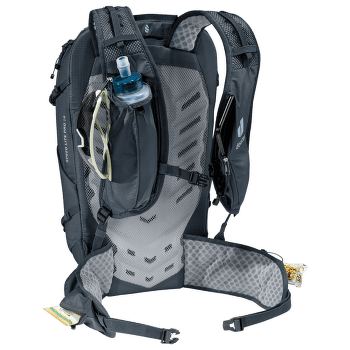 Rucsac deuter Speed Lite Pro 19 mineral-grove