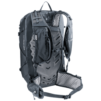 Rucsac deuter Speed Lite Pro 23 SL lotus-mystic