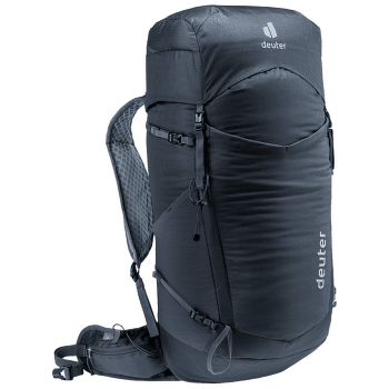 Rucsac deuter Speed Lite Pro 28 SL Black