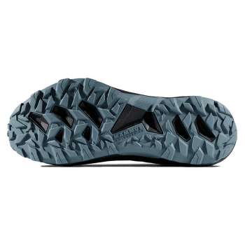Încălțăminte Mammut Girun II Low GTX Men 00808 black-strata