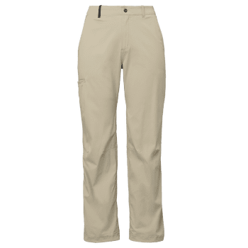 Pantaloni Black Diamond Pursuit Pants Women Moonstone