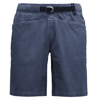 Pantaloni scurți Black Diamond Ethos Shorts Men Charcoal