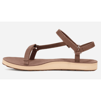 Sandale Teva Original Universal Slim Lea ACORN