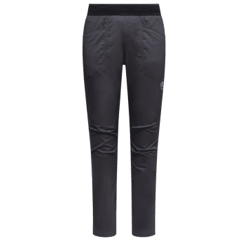 Pantaloni La Sportiva ROOTS PANTS Men Cypress/Night Sky