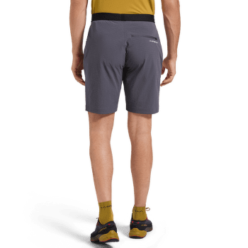 Pantaloni scurți La Sportiva HELIXIR SHORTS Men Cypress/Night Sky