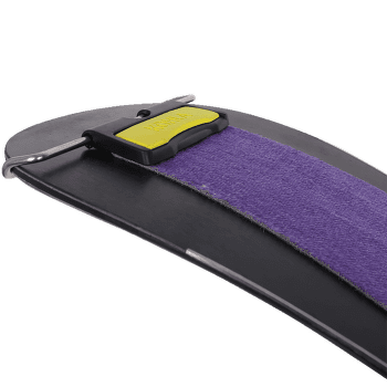 Curele Kohla Freeride Air Universal 140