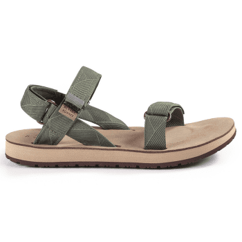 Sandale Source Nevada Men  Sage Fields Sage Fields