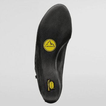 Cățărători La Sportiva Mythos Terra_N17N17