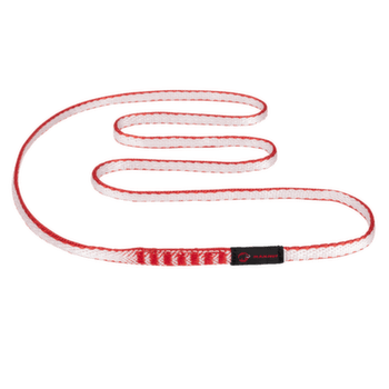 Ochi Mammut Contact Sling 8.0 red 3000