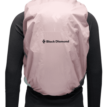 Rucsac Black Diamond Trail Vista 20 Backpack Laurel Green