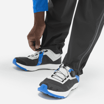 Pantaloni Millet Intense Pro 2,5L Pant NOIR NEW