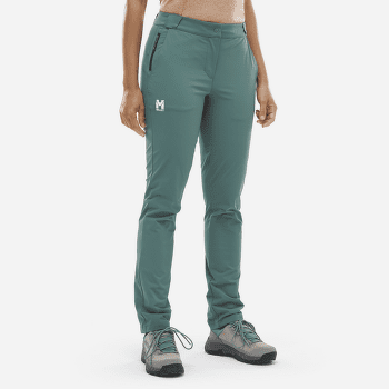 Pantaloni Millet Ubic Stretch Pant Women SAPHIR NEW
