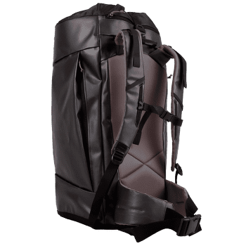 Rucsac Blue Ice Moonlight 35 Pirate Black