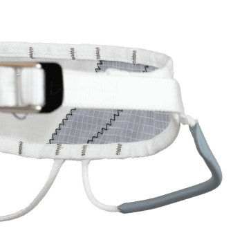 Șaua Blue Ice Choucas Pro Harness Folkstone