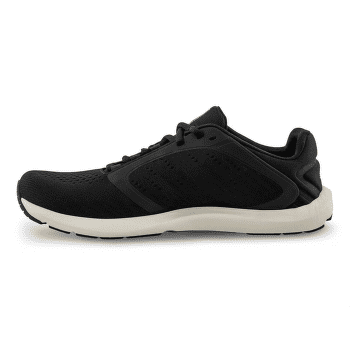 Încălțăminte Topo athletic ST-5 Women Black/Grey