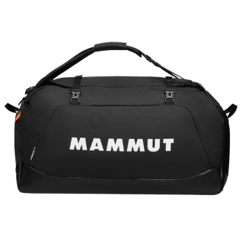 Geantă Mammut Cargon 140 black 0001