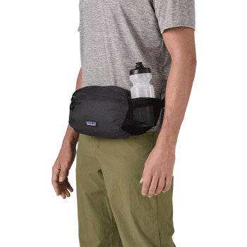 Rinichi Patagonia Terravia Hip Pack Quiet Violet