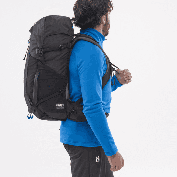 Rucsac Millet Ubic 30 E-DARK BLUE