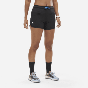 Pantaloni scurți Millet Intense Pro Light Short Women CORONET BLUE