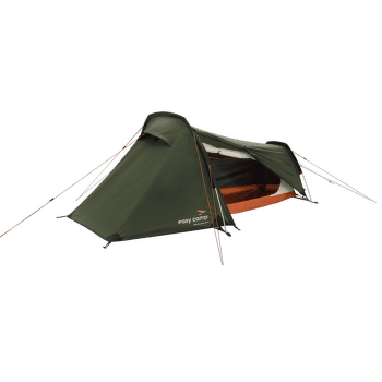 Stat EasyCamp Sarek 1