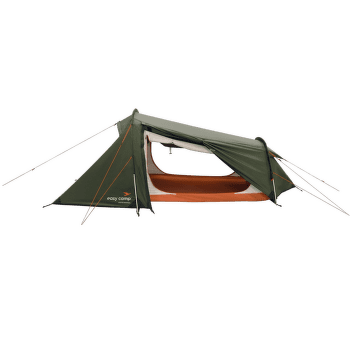 Stat EasyCamp Sarek 2