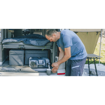 Geantă Outwell Hydration Water Container 18L