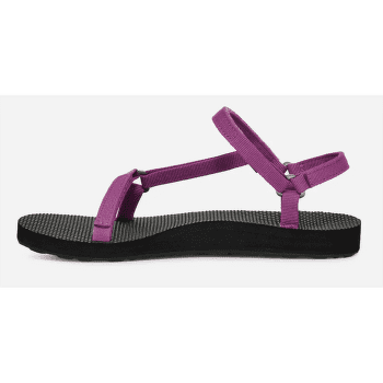 Sandale Teva Original Universal Slim SKNG - STRIKING PURPLE