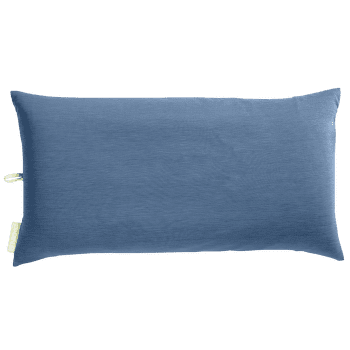 Pernă Nemo Equipment Fillo Elite Wide 2025 Blue Horizon/Citron