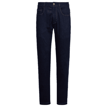 Pantaloni La Sportiva Eldo Jeans 2.0 Men Jeans/Deep Sea