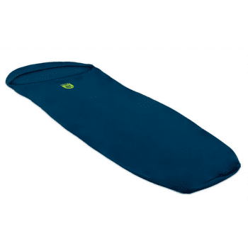 Inserție pentru sac de dormit Nemo Equipment Tracer